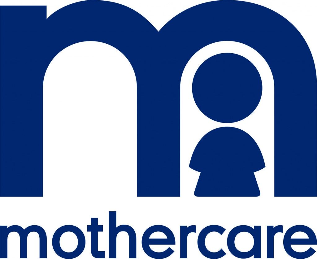 mothercare new logo.jpg