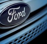 Ford презентовал в Детройте новый двигатель 1.0 EcoBoost
